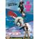 The Naked Gun (1988) / Airplane! (1980) / Top Secret! (1984) [DVD] [2008]